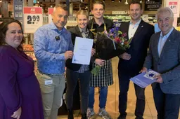 250626 jumbo eerste dementievriendelijk onderneming 1