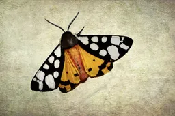 butterfly-2692749_1280