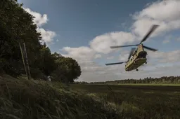 helikopteroefening-koninklijke-luchtmacht-chinook