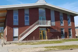 ikc beneden leeuwen