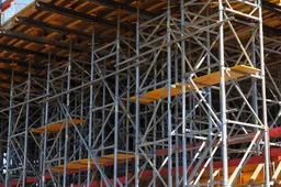 site-592459-960-720