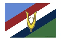 veteranendag_logo