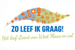 zoleefikgraag_logo