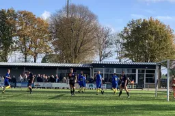 2ec66b49-2cce-4a8c-8e6e-1cfee9b12d10