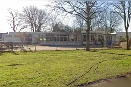 4ed0836d-0f49-4e90-8853-ad743eff05df