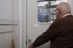 577036516_1229591602532250_839024278884762433_n