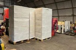 foto-sigaretten-300x169