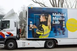 mobiel-media-lab-002cms