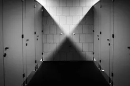 wc-265279-1280-e1436466432147