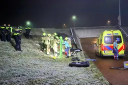 4aaa80d6-9e1a-4099-b90b-b2ef42ee2b4f