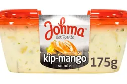 ahonline_largeArticleImage (1)