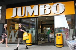 jumbo-supermarkten-896x511
