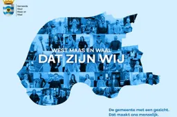 large_ce4f4cda-67ec-45ee-994e-46e0a3c372ca