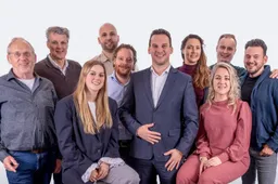 002-DSC03757-bewerkt-20251120-FD-Beneden-Leeuwen-1024x576