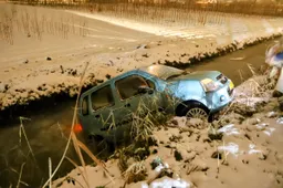 0076319c-4414-4d24-9d15-c61b7b41d589