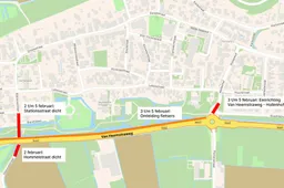 622231975_1191636269809513_1441891582073288204_n