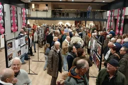 WhatsApp Image 2026-01-31 at 06.52.11