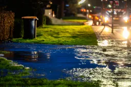 1b29e71f-fd1d-44a0-8fbc-e33642634574