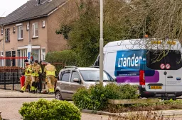 47c6c60a-23cb-4a5b-afbb-1843ed6e526a