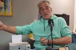 e7d38590-380b-4efe-a6a4-4cc110371d19