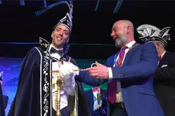 WhatsApp Image 2026-02-05 at 06.46.20