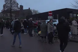 WhatsApp Image 2026-02-08 at 09.31.12