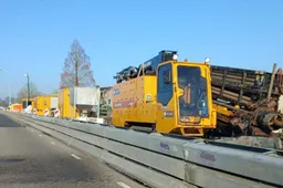 524887e4-e76c-4f8e-b7c2-fa48e28c857d