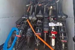 645750413_18197329105342434_5753422707755019344_n