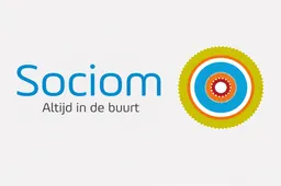 ChatGPT Image 18 mrt 2026, 20_05_28