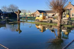 e9dff8c9-c794-4b8b-bc25-84a0dcc9c233