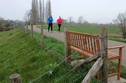 fa38d62d-1c4a-40dc-8751-87f91d0b58b3