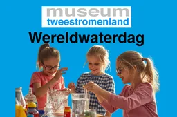 Schermafbeelding 2026-03-10 090227