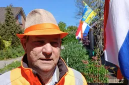 09085d7b-c292-4ccb-b01a-63ea784424d3