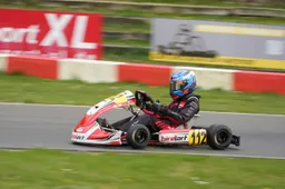 112 Dean Burger DSC07932