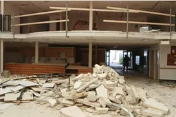 32e9e964-6778-41a7-99b3-c1382ccd6e45