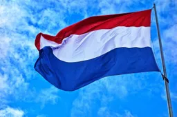 5-mei-bevrijdingsdag-in-beuningen