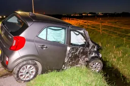 79a8e169-2d25-491c-985a-9d4b0ac44173