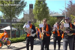 96359f53-95d6-42d2-87ac-bc5a8a69d305