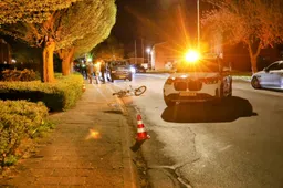 f76936c1-ebf8-43dd-8961-eb8e67c45162