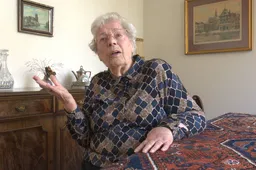 no 3 zus telkamp foto jos Kruisbergen 1