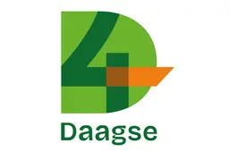 logo_4Daagse-04
