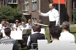 Schermafbeelding 2026-07-10 191401
