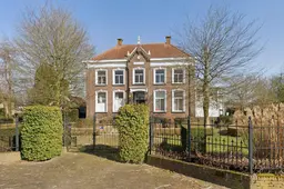 Schermafbeelding 2026-07-28 230546