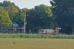 boeren silvan