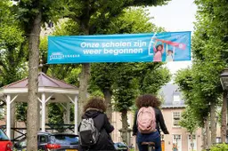 header-veililgverkeernl-scholen-begonnen.538x358