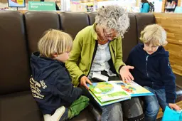 dassel-to-read-aloud-796374