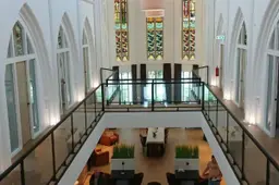 kerk_interieur_1200x800_nog_iets_lager