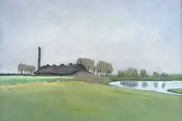 Ben Wasser 4