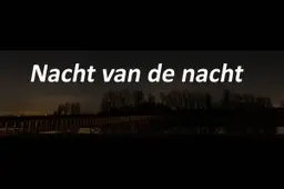 nacht-van-de-nacht-1200x800