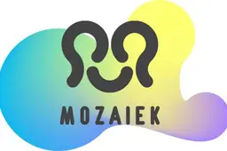 mozaiek